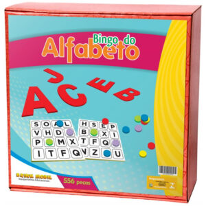 1266-bingo-do-alfabeto-mdf-eva-pimpao.jpg