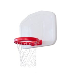basquete-de-parede-sem-bola.jpg