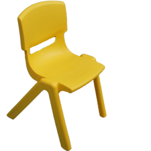 cadeira-amarela-lado-24098b.png