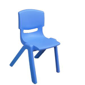 cadeira-azul-lado-24098a.png